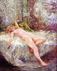 Dannato